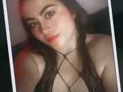 FlirtyAphrodyte