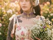 lilith_green