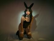 Nyxnayla
