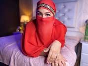 Layla_Al_Najjar