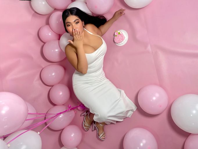 AlisBella