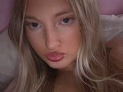 BritishBeckyXX