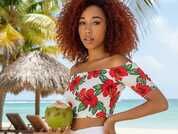 Charlotte_Flanders