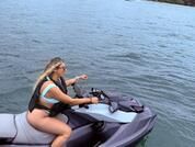 KylieGretchen