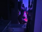 BettiePainXO