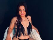 MariaClayy
