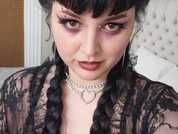 KathyDion