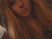 PinkPineapple19