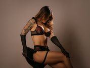 MICHEL_MORRINSON