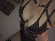 HoneyBeeXxo