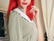 LilyDevelin