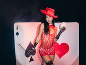 IsabellaQueens