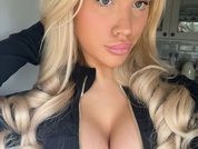AuroraDollxo