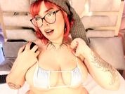 cinnamon88