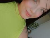 Angela_wjak