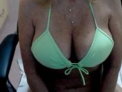 Redhotwifey
