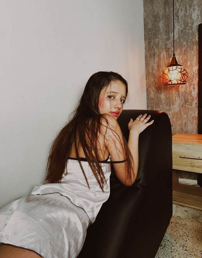 Little_melody