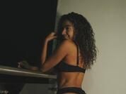 Ivy_gomez