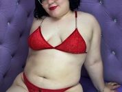 Sweet_Nova
