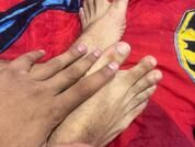Dante_alpha18