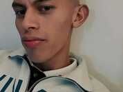 Ander_cooper19
