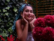 AidaEscobar