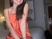 GirlNextdoorKaty