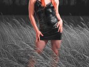 DioneSexyHot