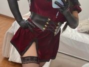 KateWinnickk