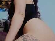 KatiaJones18
