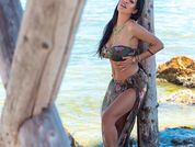 KimberlyNeal