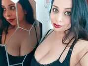 Victoria_Adams