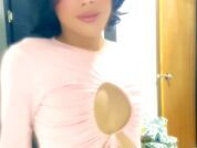 Mia_culpa