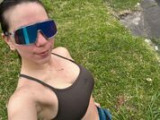 Freyaravenwo25