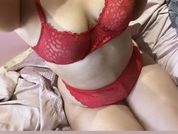BritishBeckyXX