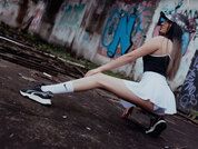 LexyBonette