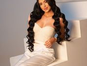 VictoriaSoleil