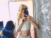 ChloeQueen69