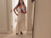 katherinesexi