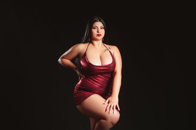 ValentinaBreats