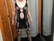Venus22cumin