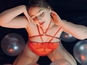 Alana_Velvet