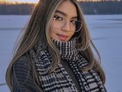 CamilaChanel
