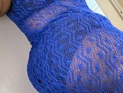 MysteriousBBW