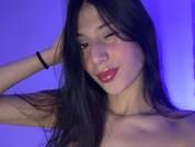 Sophie_Beaumont