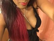 RoseAngelGoddess