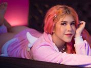 SteffAngel