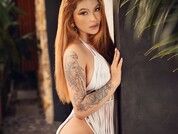 Kathe_Rosse