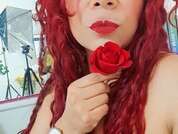 scarletcurly