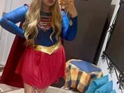 NaraCosplay